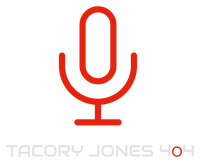 Tacory Jones 404