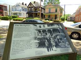 Dr. Martin Luther King Jr. and wife Coretta Scott King Fight for Civil&nbsp;Rights