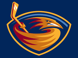 Atlanta’s Sports Vision Needs to be Checked: The Curse of the Miss&nbsp;Picks